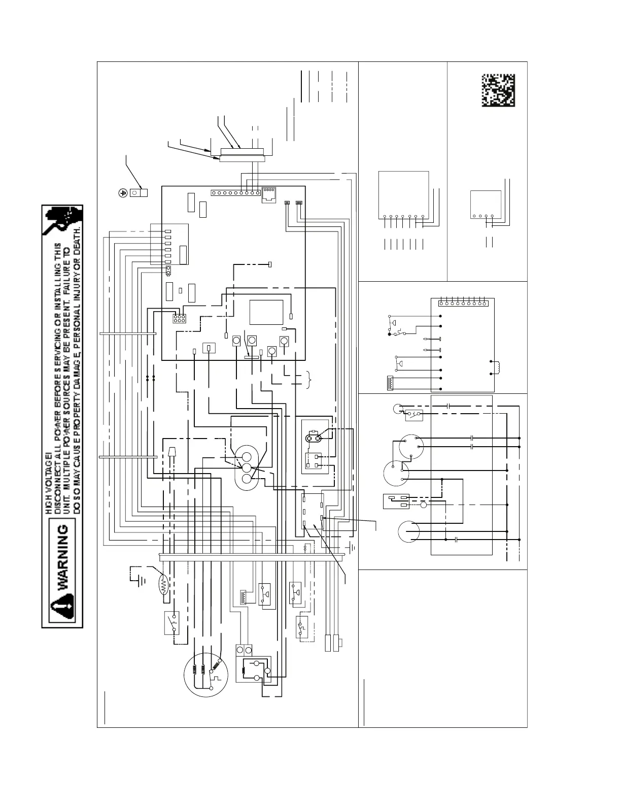 Page #86 background image