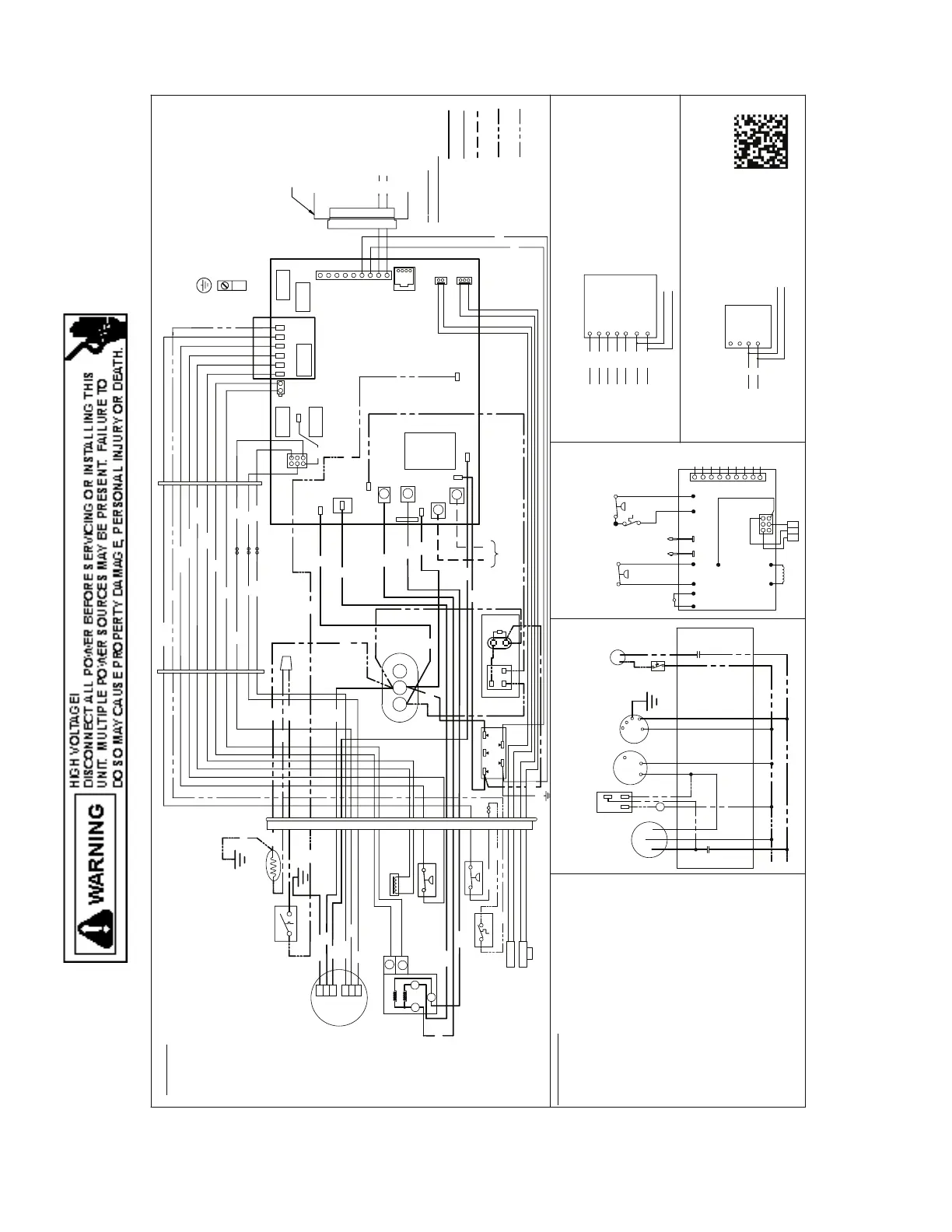 Page #87 background image