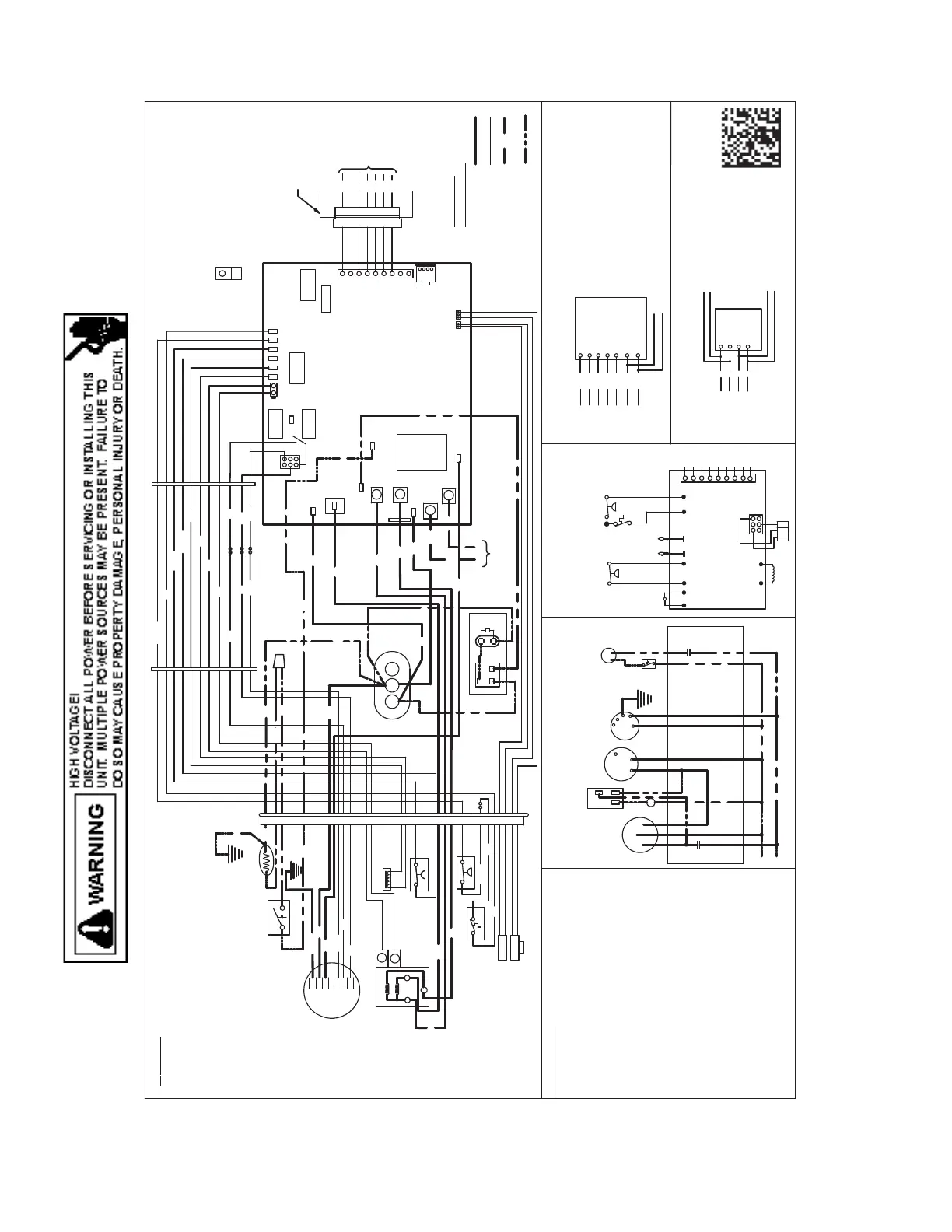 Page #88 background image