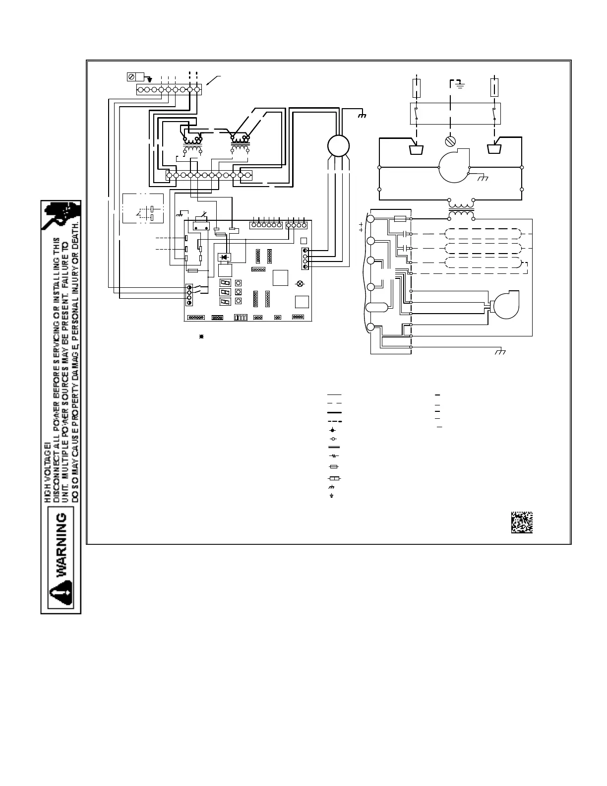 Page #89 background image