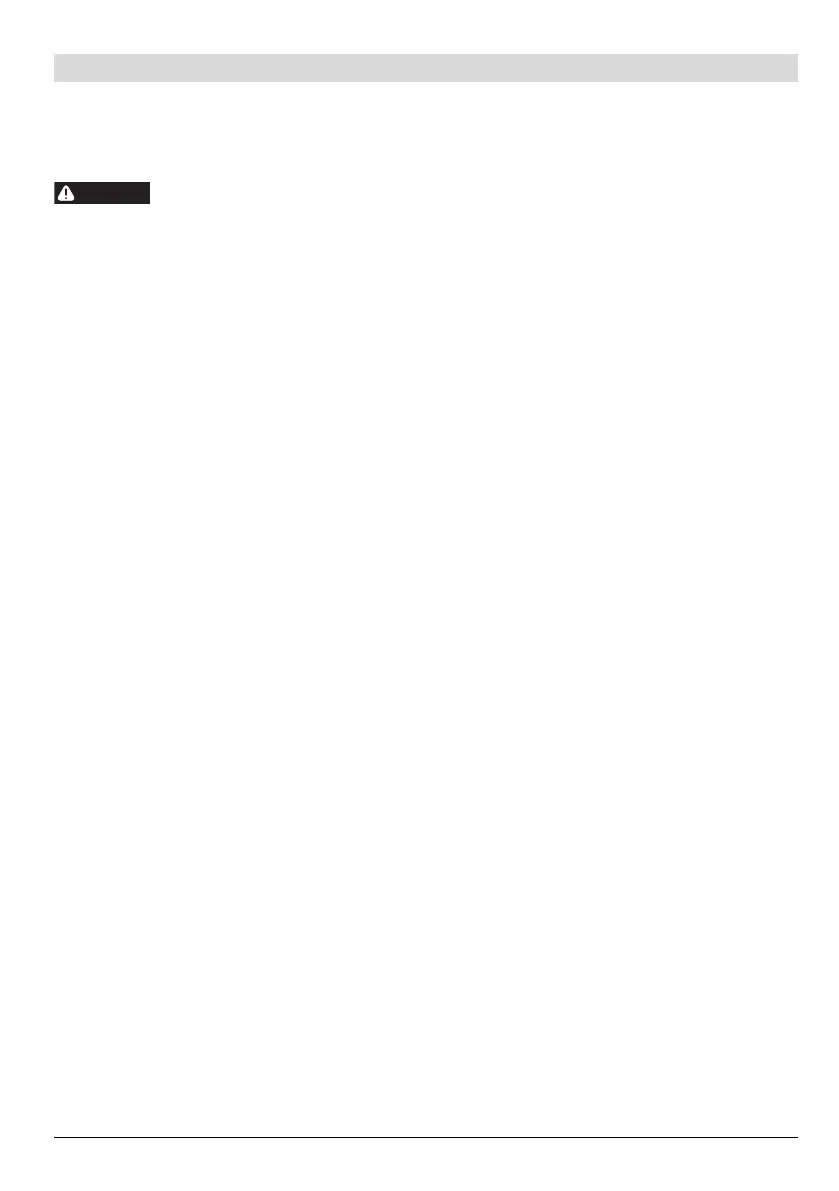 Page #74 background image