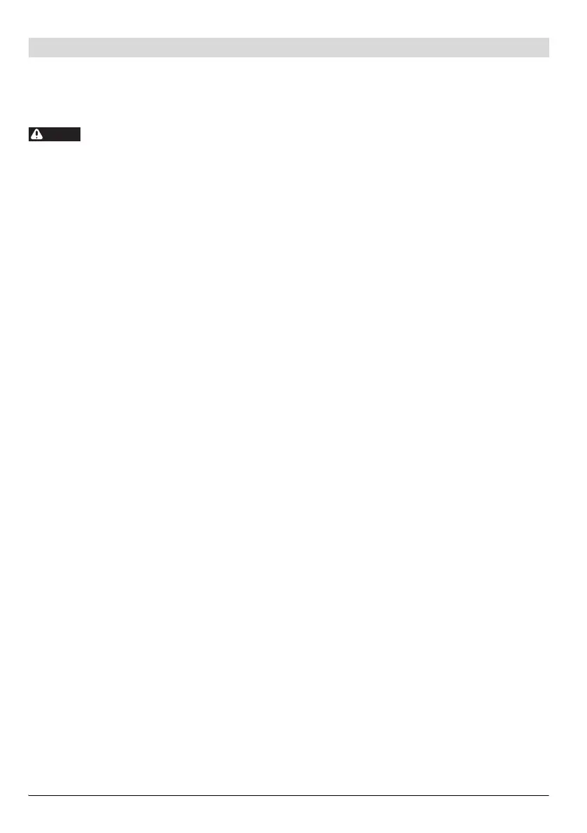 Page #105 background image