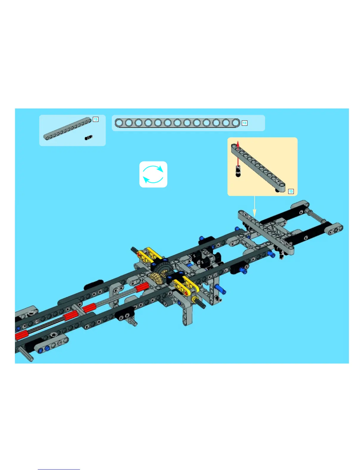 Page #31 background image