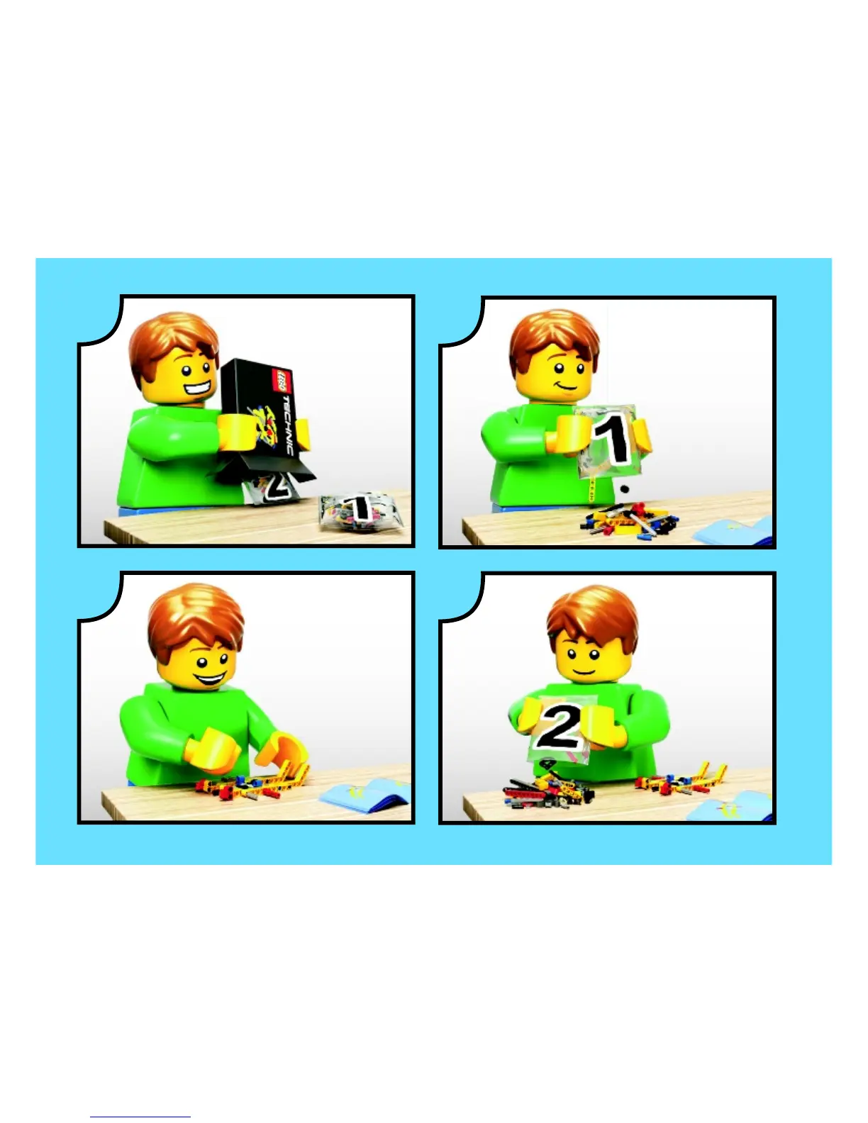 Page #8 background image