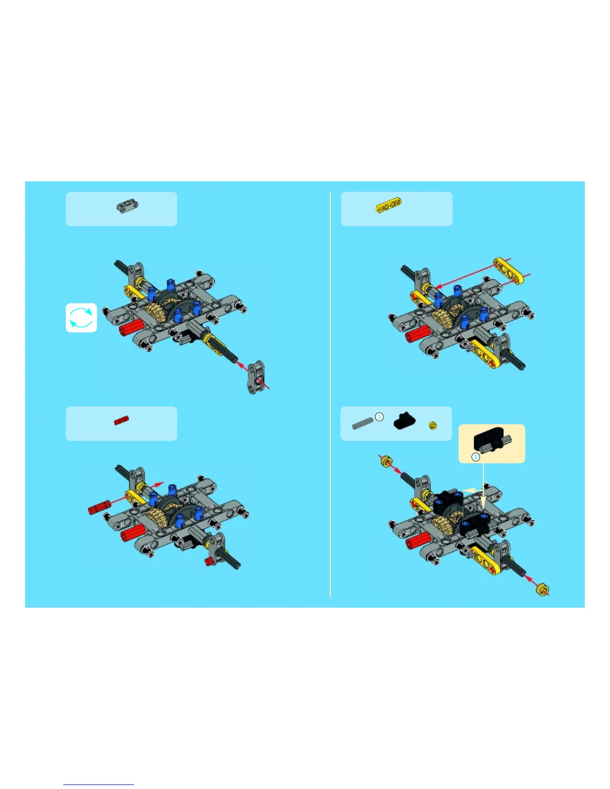 Page #11 background image