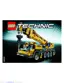 Preview: Building Instructions