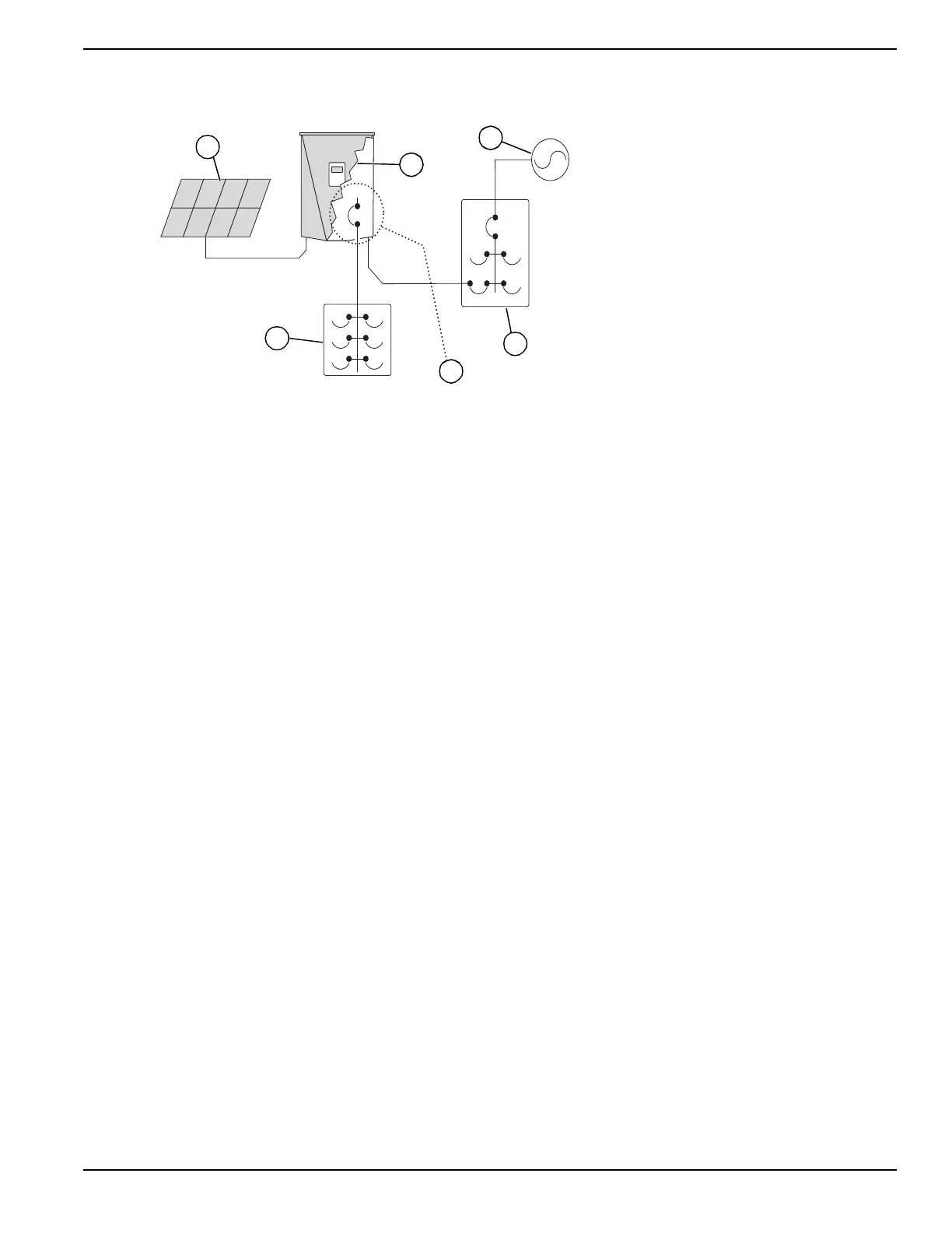 Page #23 background image