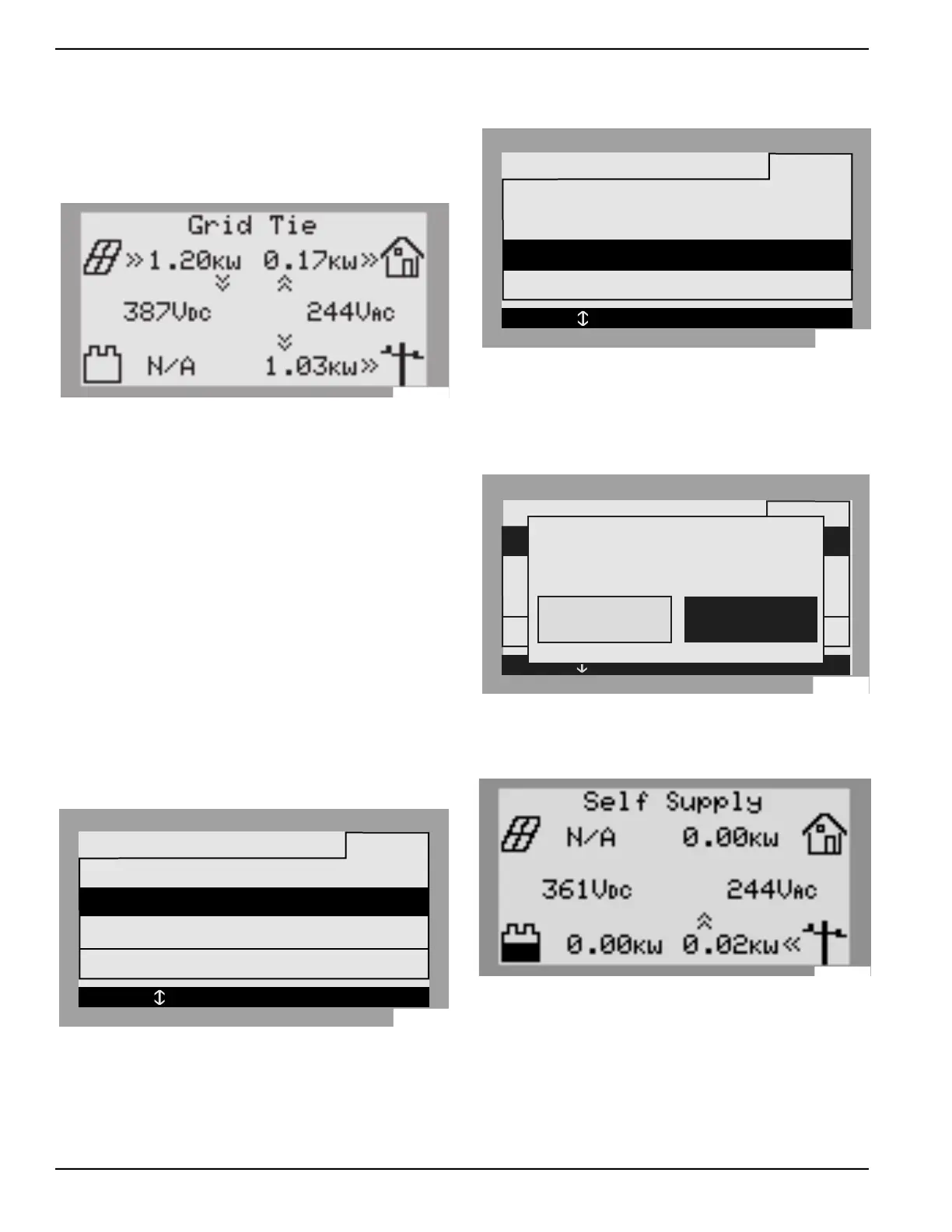 Page #30 background image