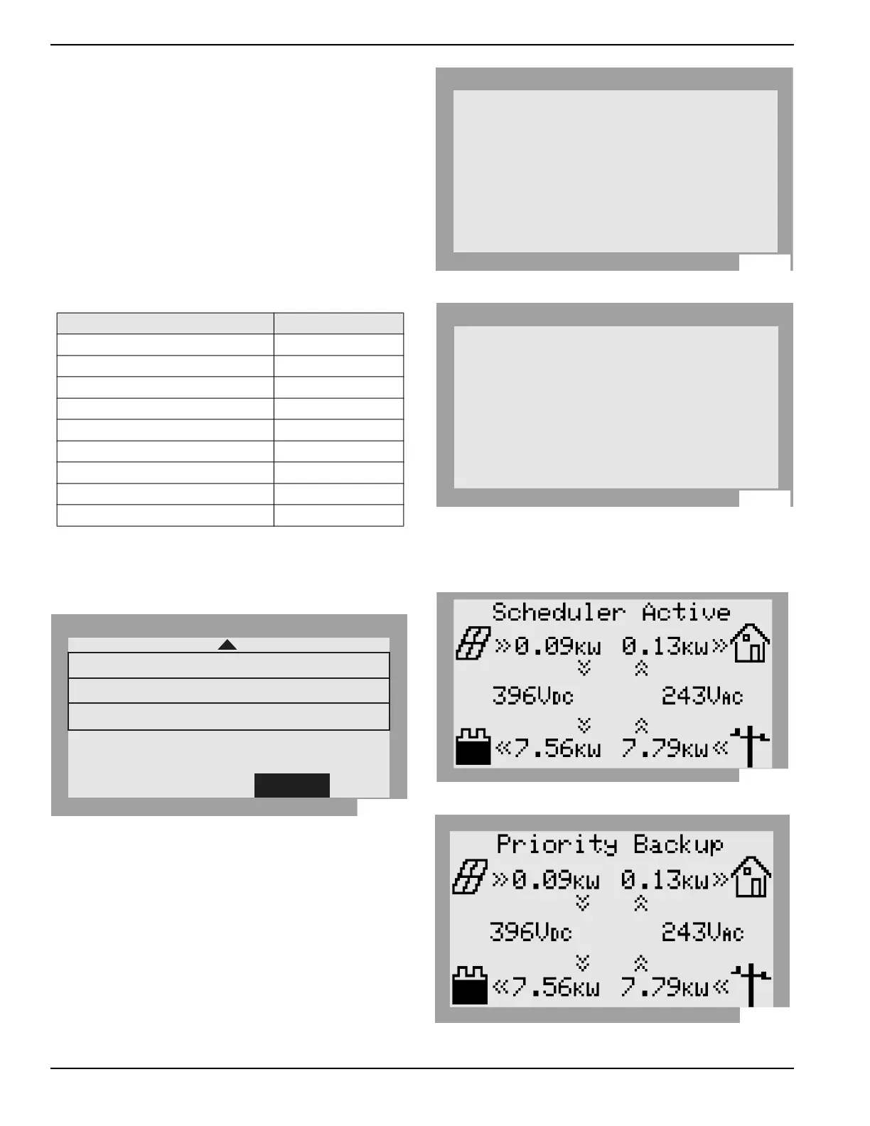 Page #34 background image