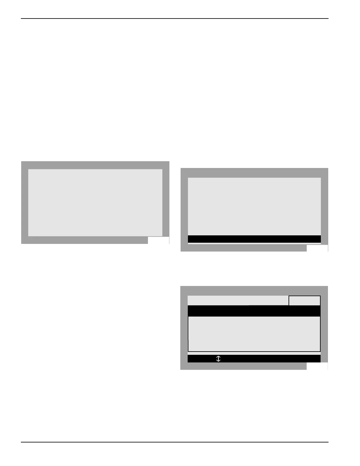 Page #36 background image