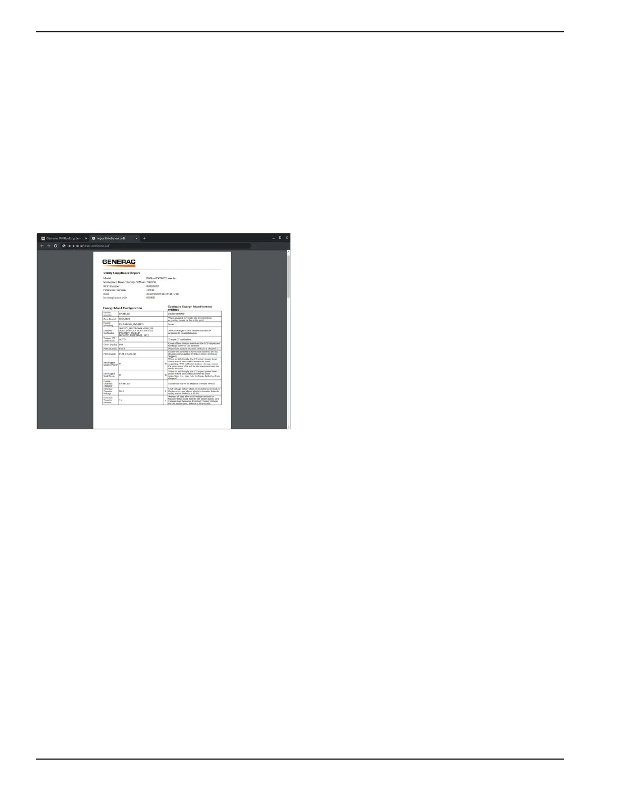 Page #42 background image