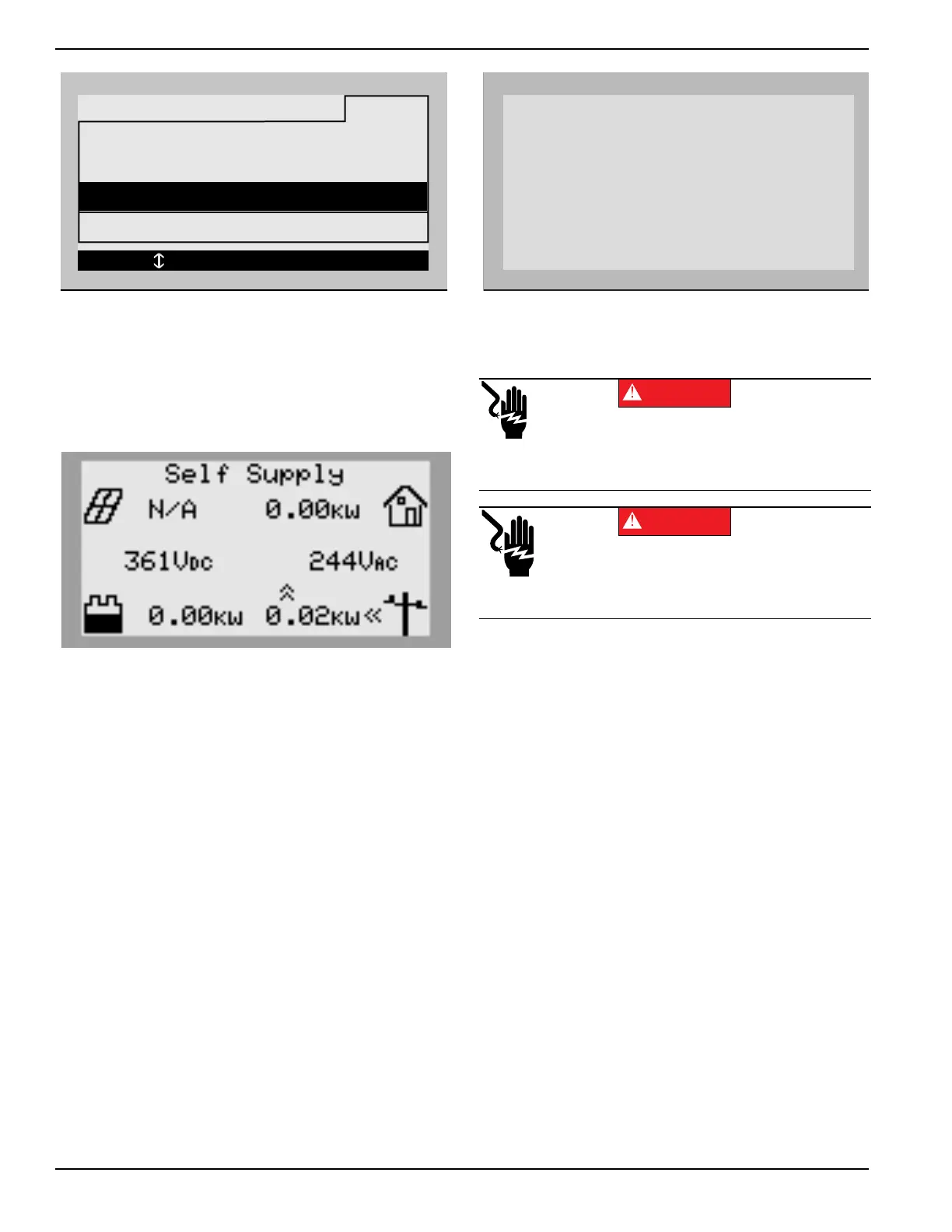 Page #18 background image