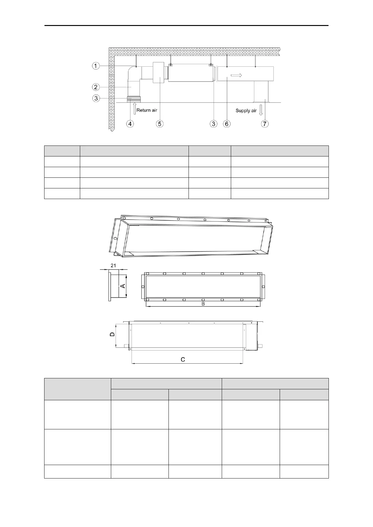 Page #19 background image