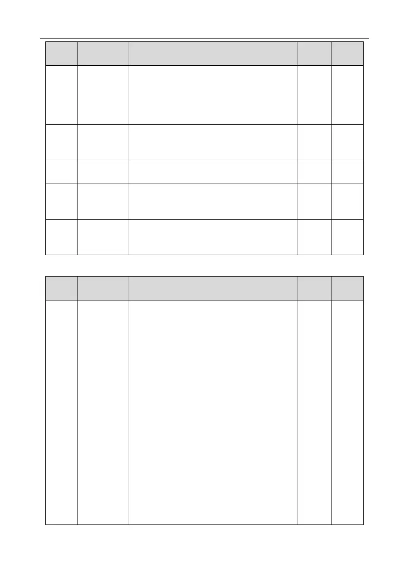 Page #59 background image