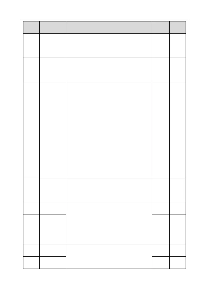 Page #62 background image