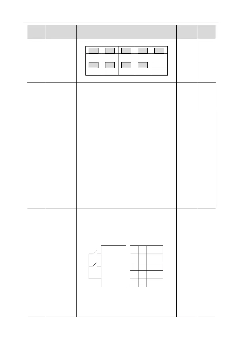 Page #65 background image