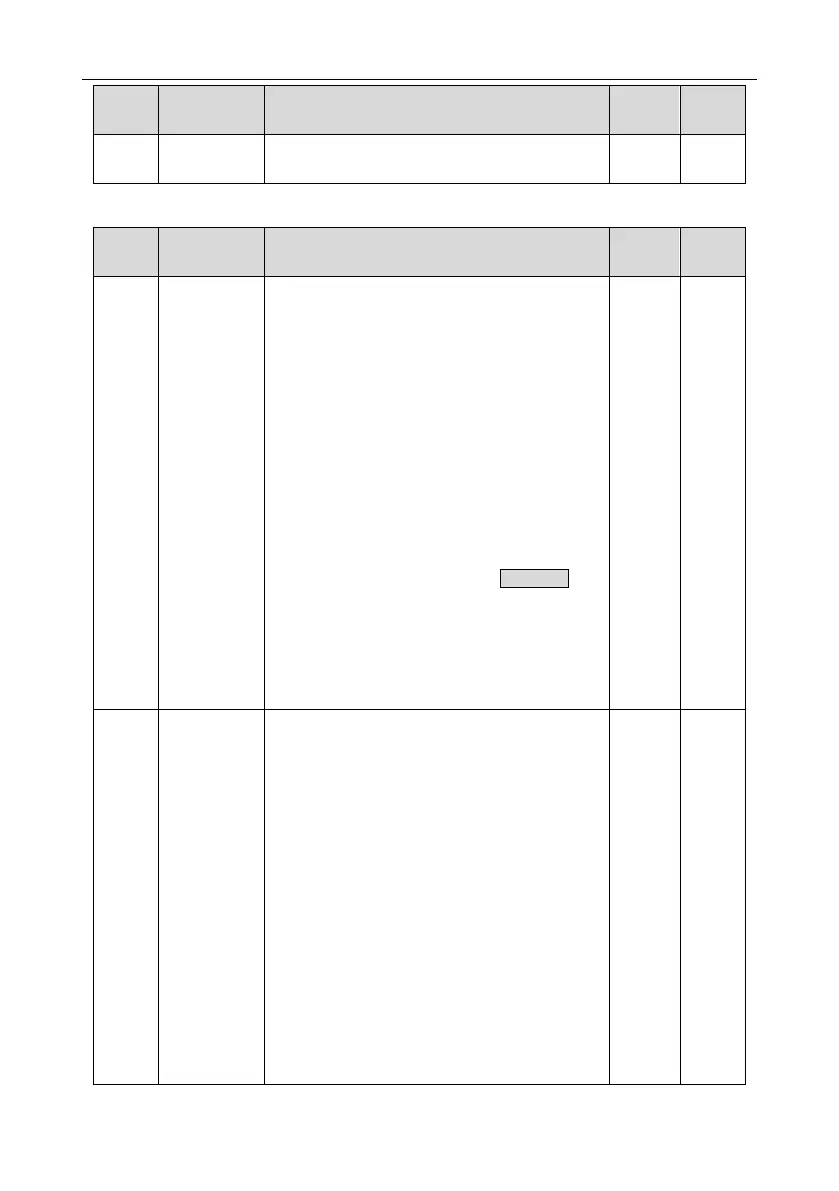 Page #74 background image