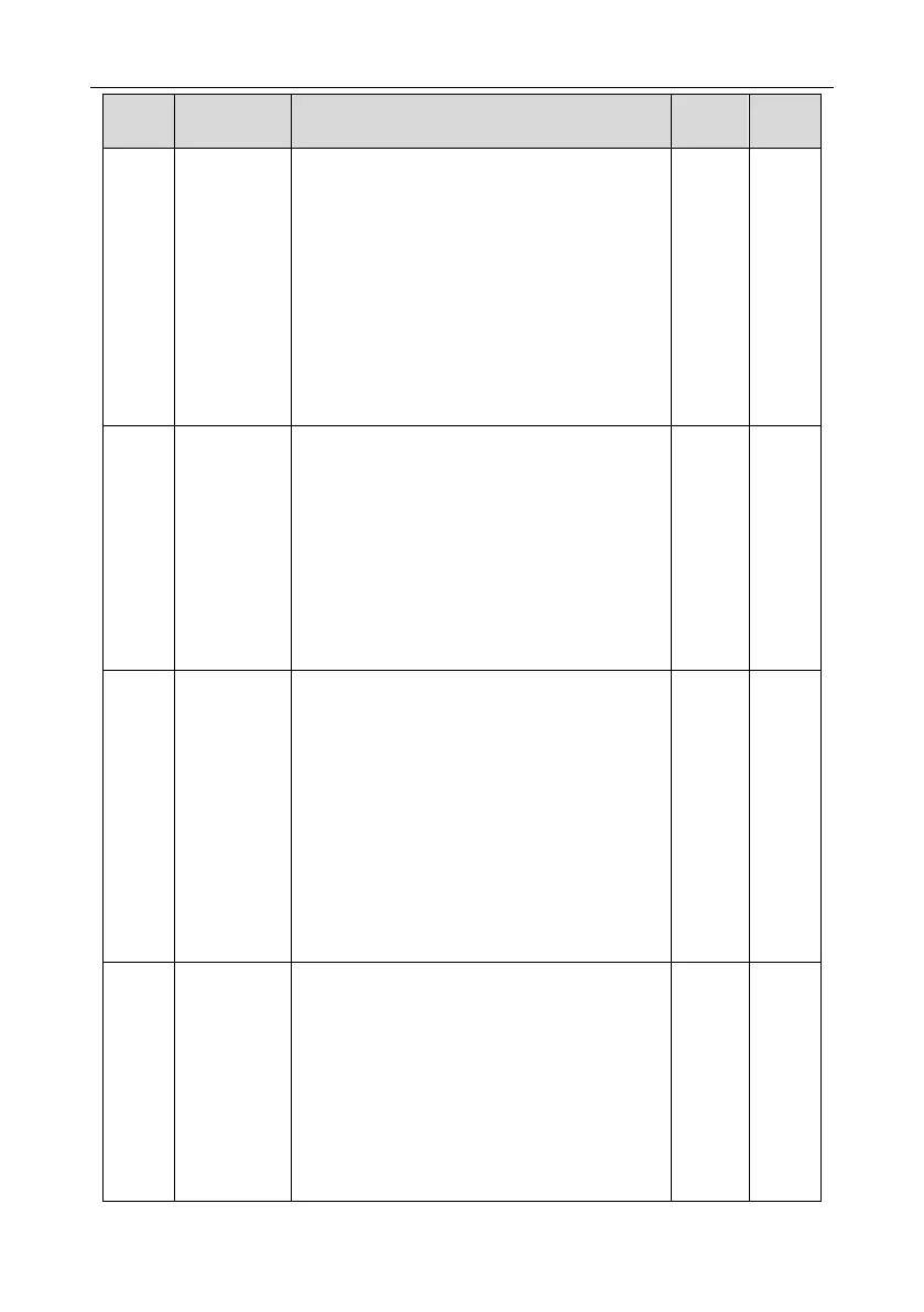 Page #89 background image