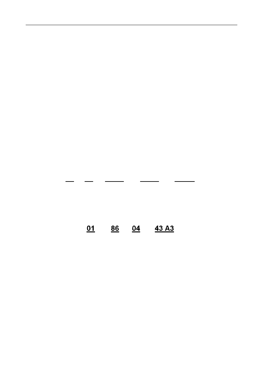 Page #151 background image