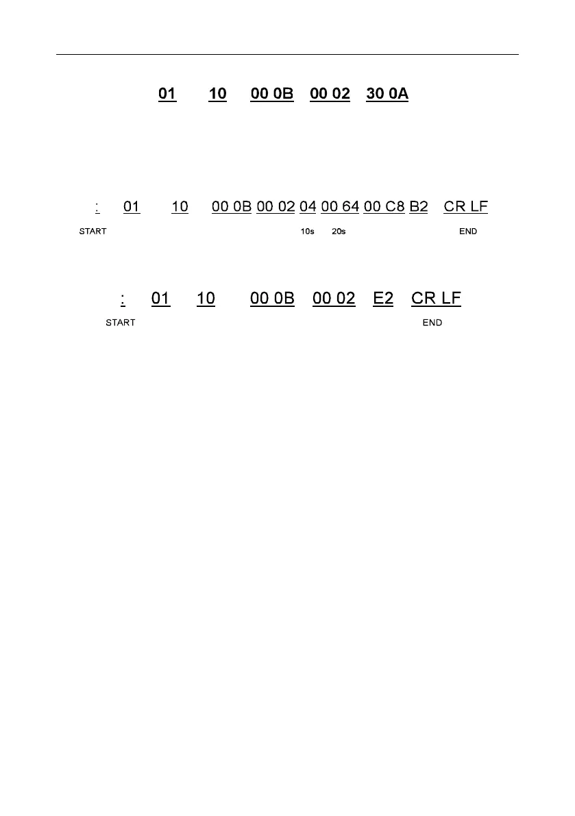 Page #156 background image