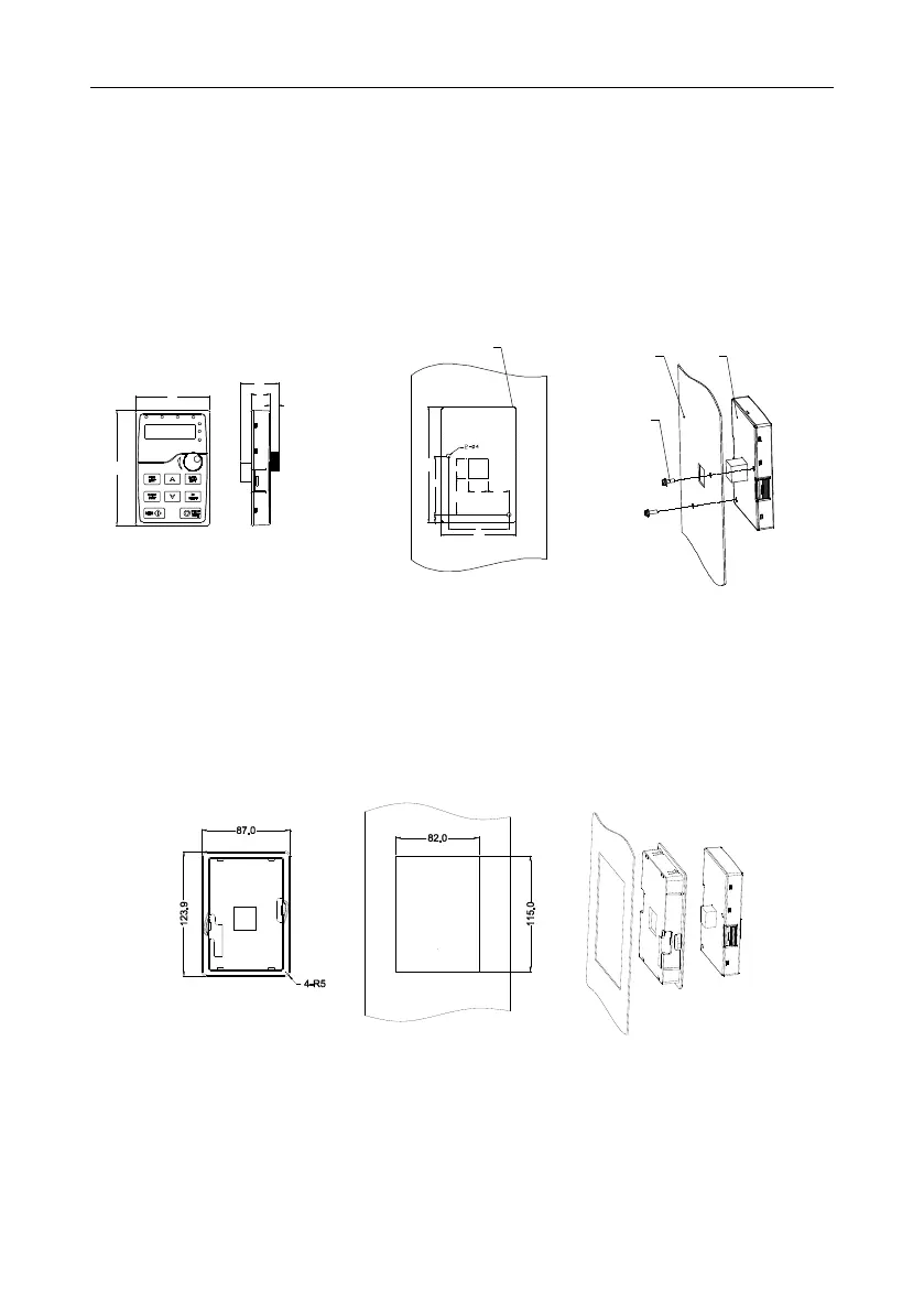 Page #161 background image