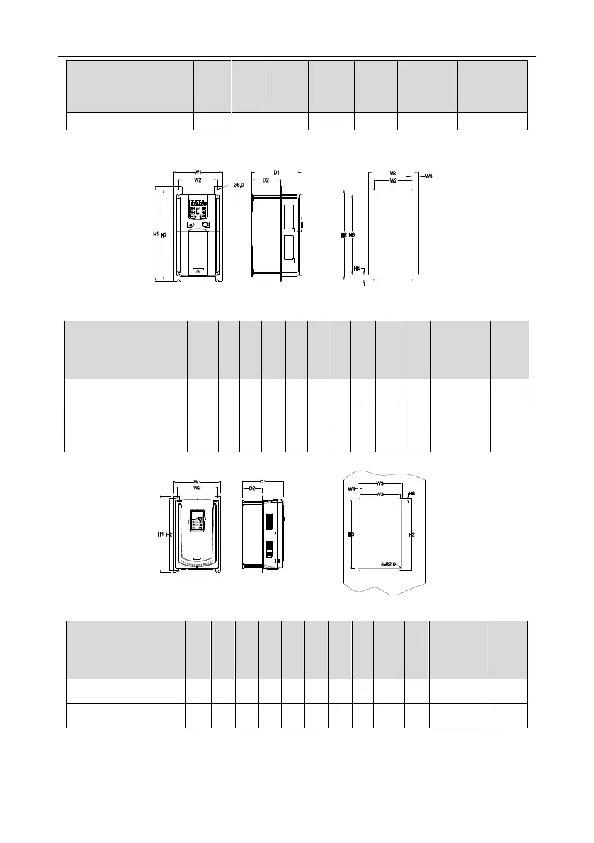 Page #164 background image