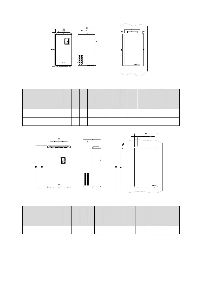 Page #165 background image