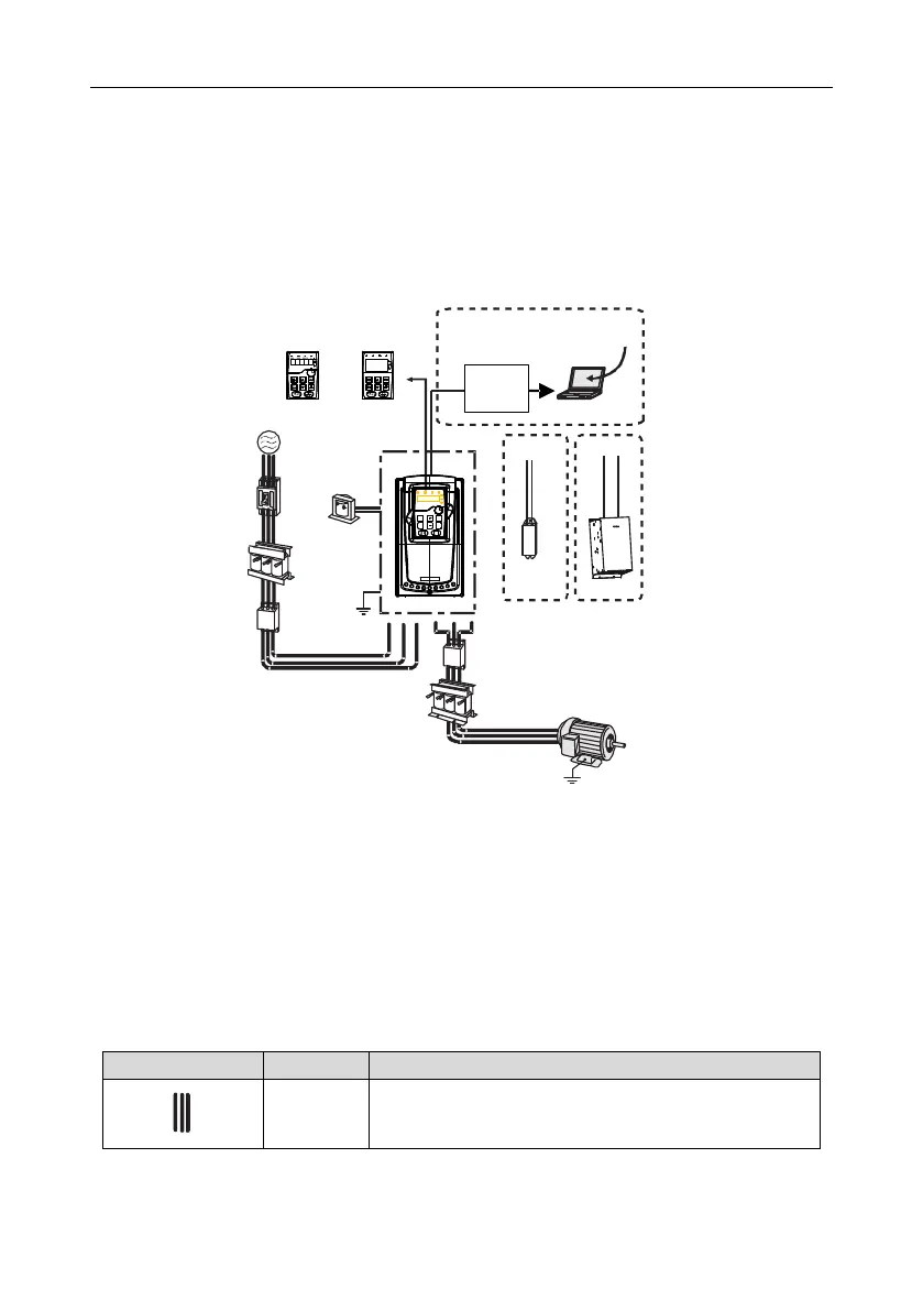 Page #167 background image