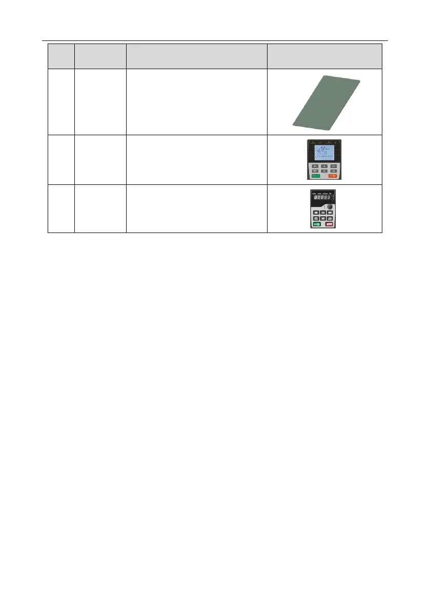 Page #180 background image