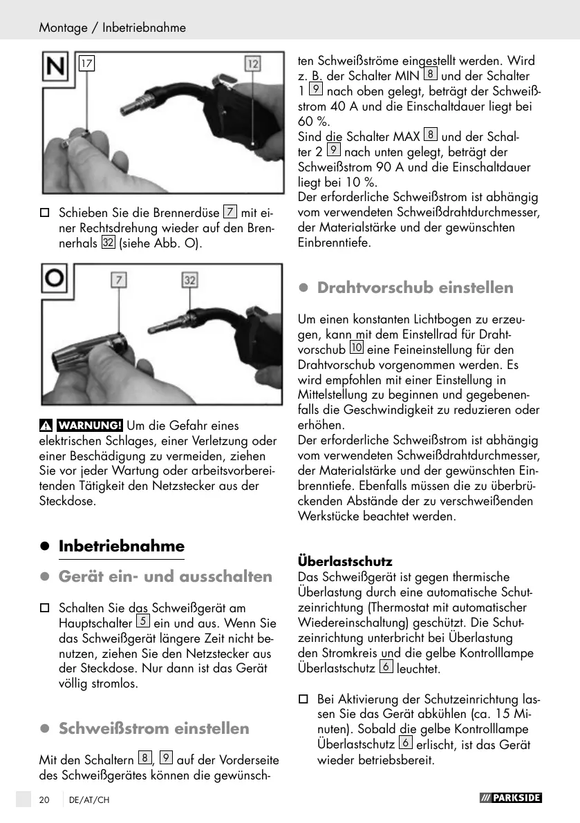 Page #20 background image