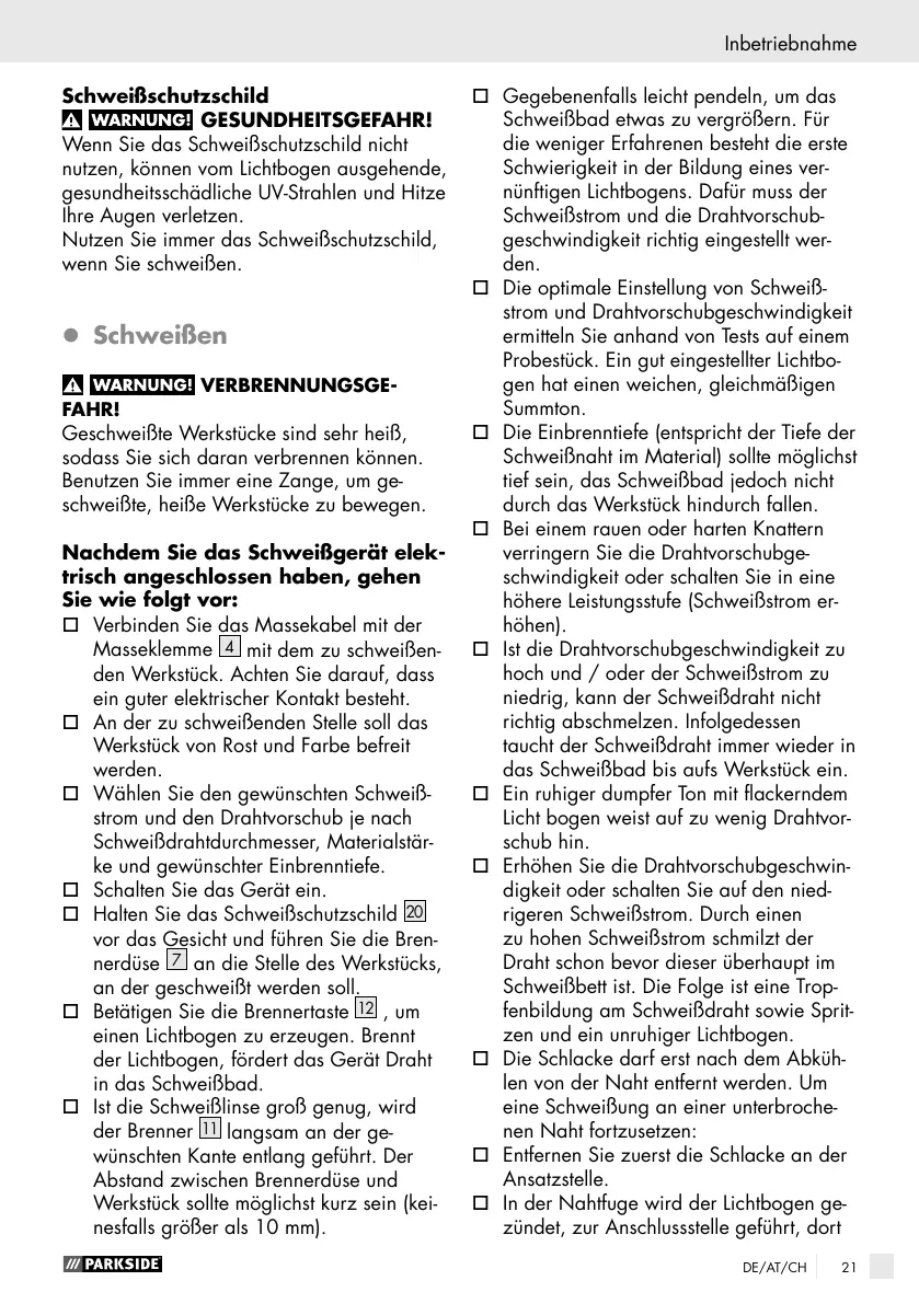 Page #21 background image