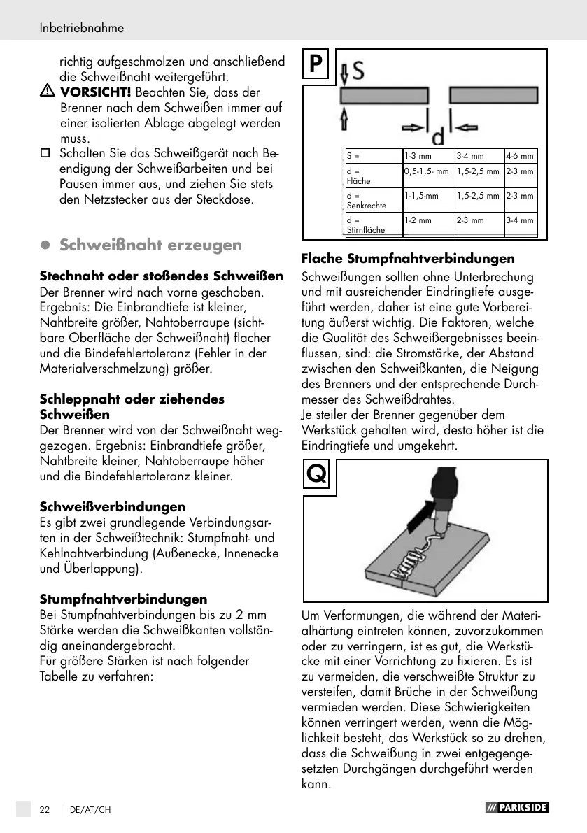 Page #22 background image
