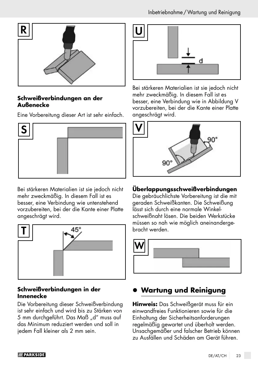 Page #23 background image
