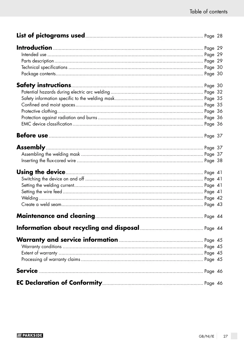 Page #27 background image