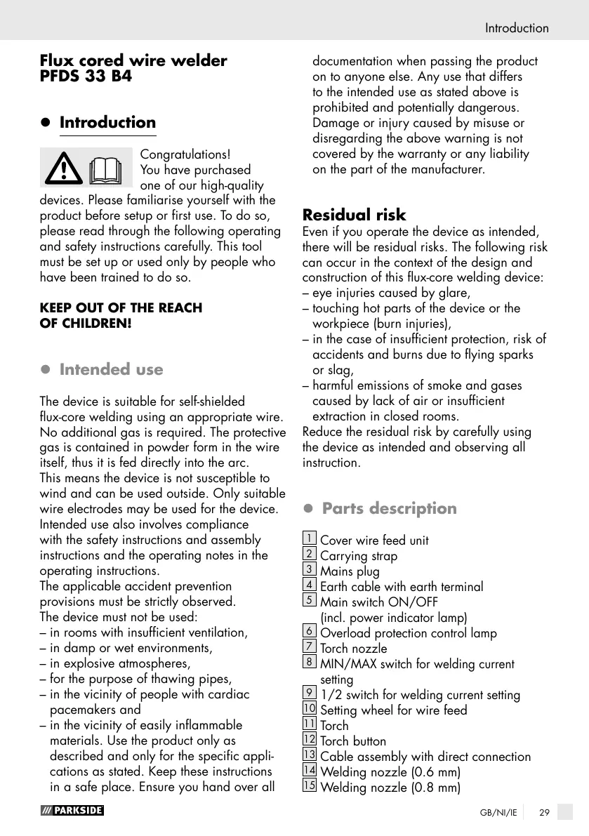 Page #29 background image
