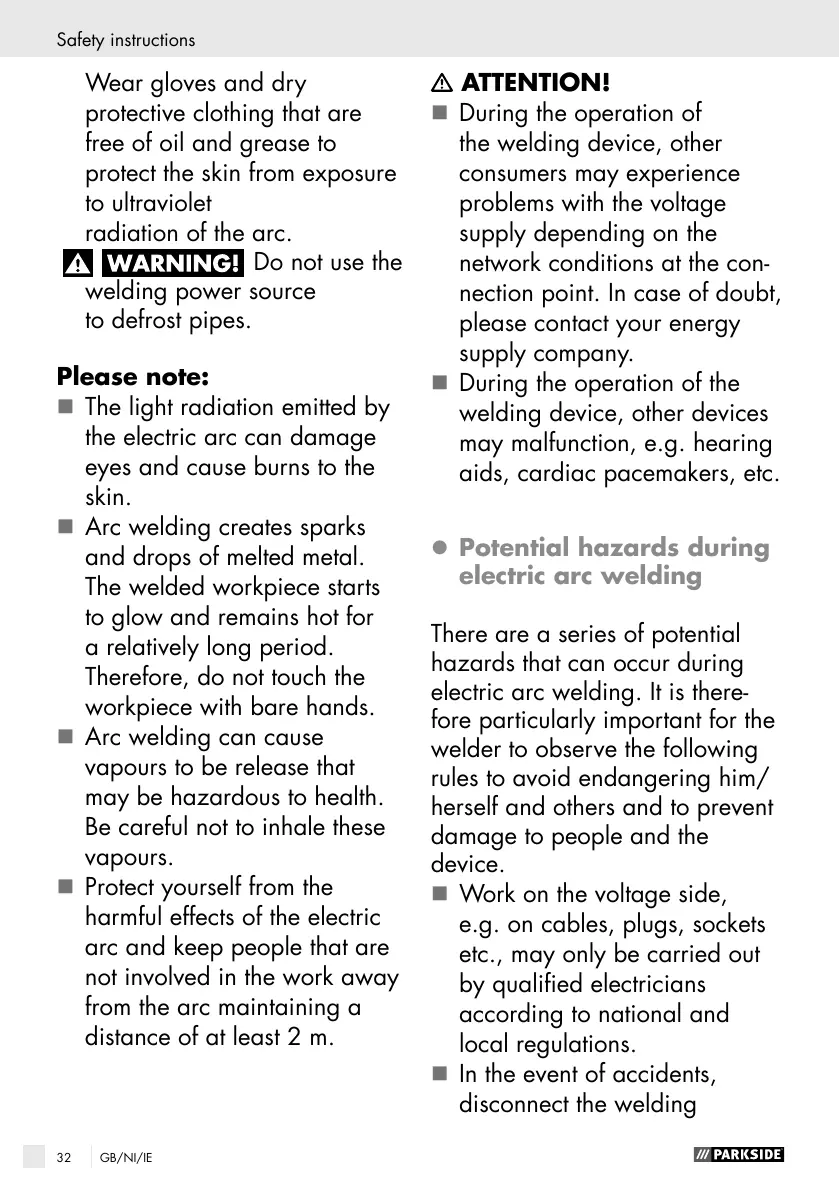 Page #32 background image