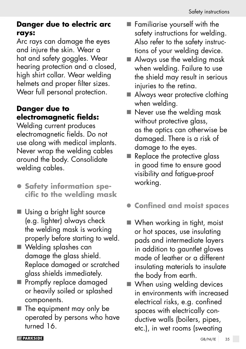 Page #35 background image