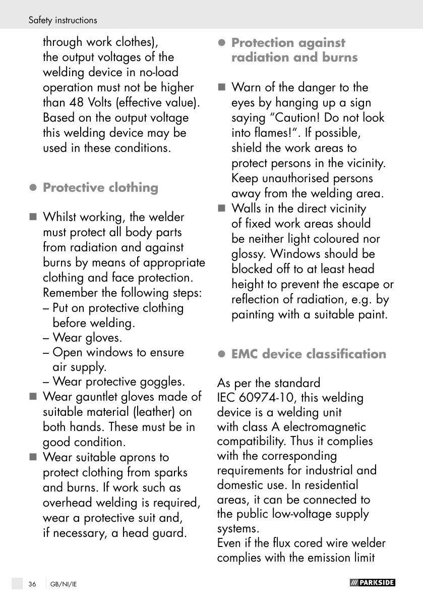 Page #36 background image