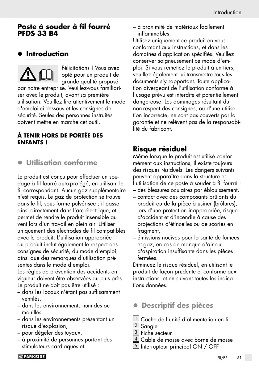 Page #51 background image