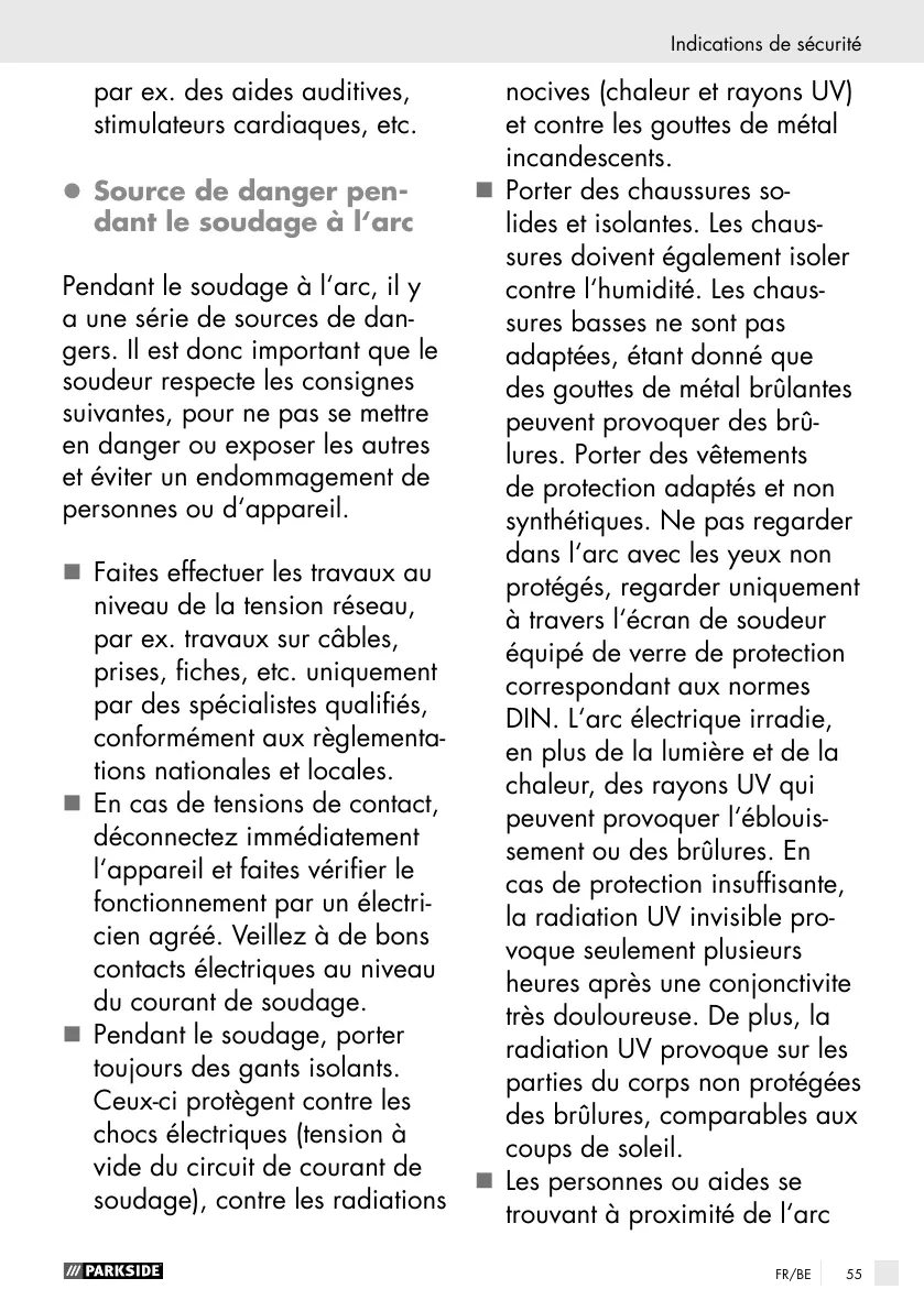 Page #55 background image
