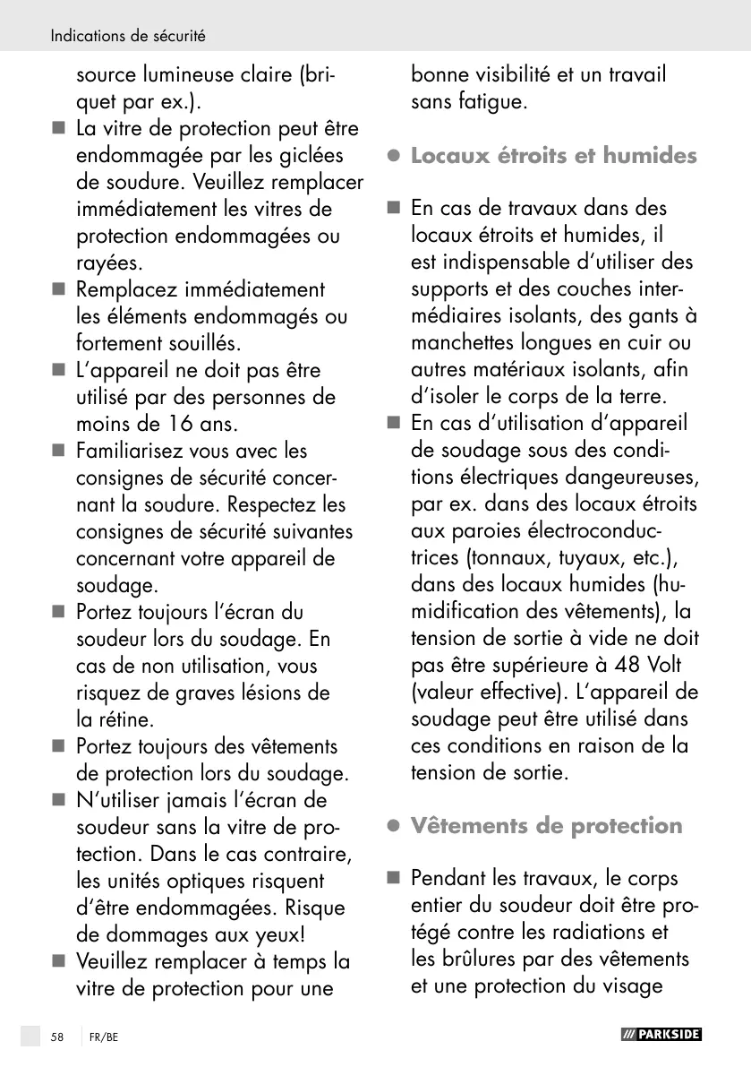 Page #58 background image