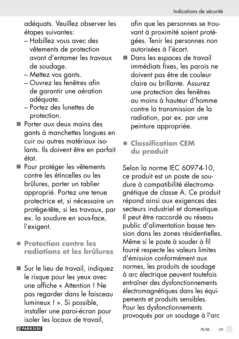 Page #59 background image