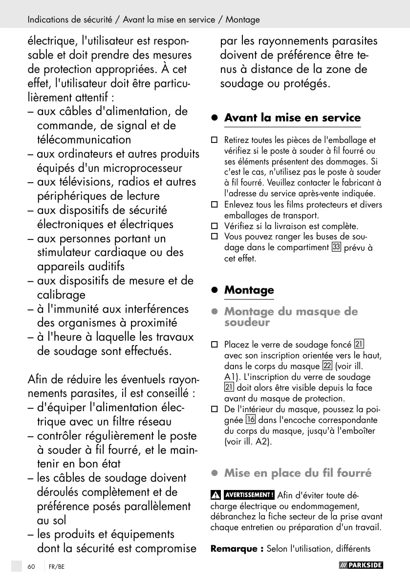 Page #60 background image