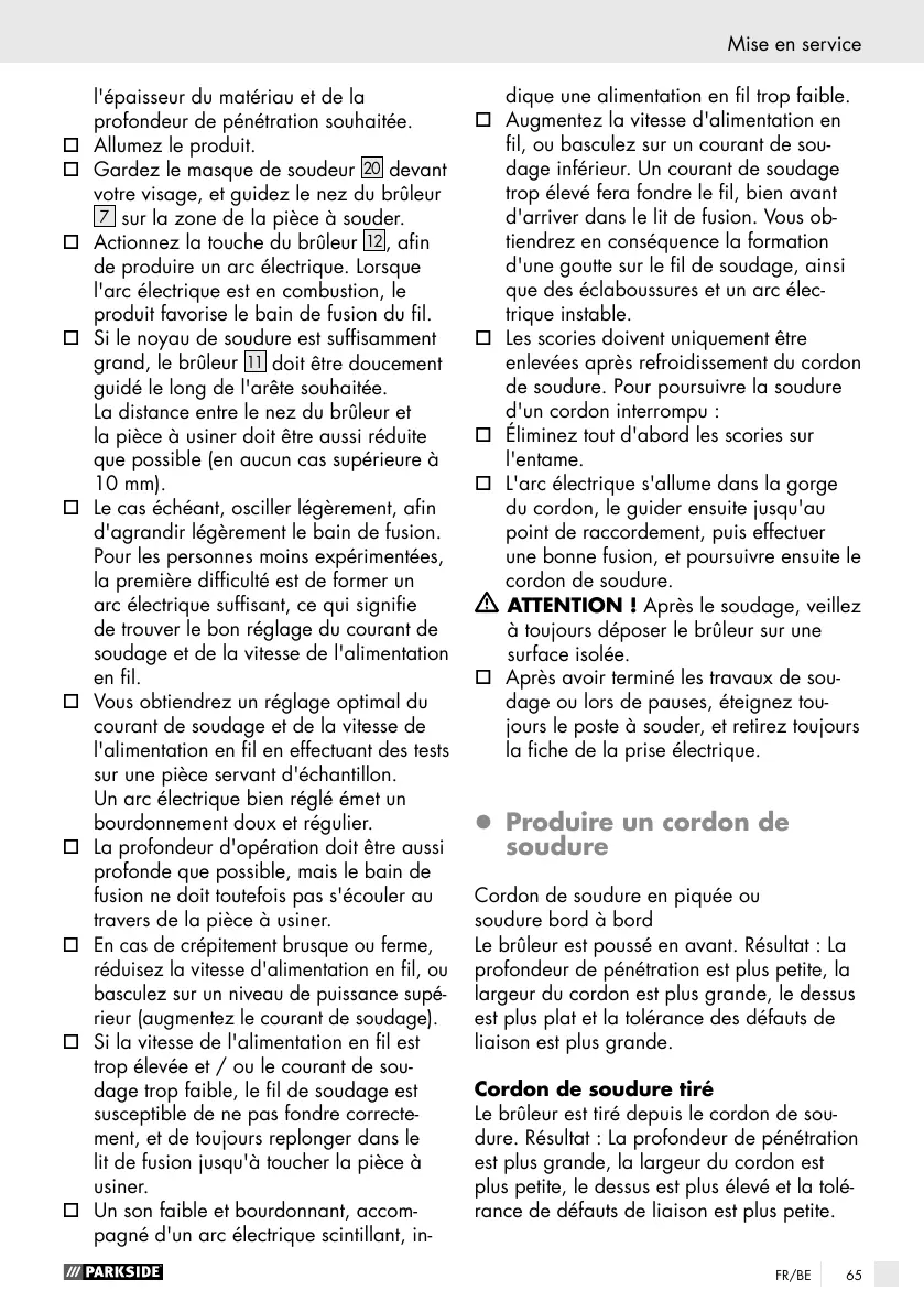 Page #65 background image