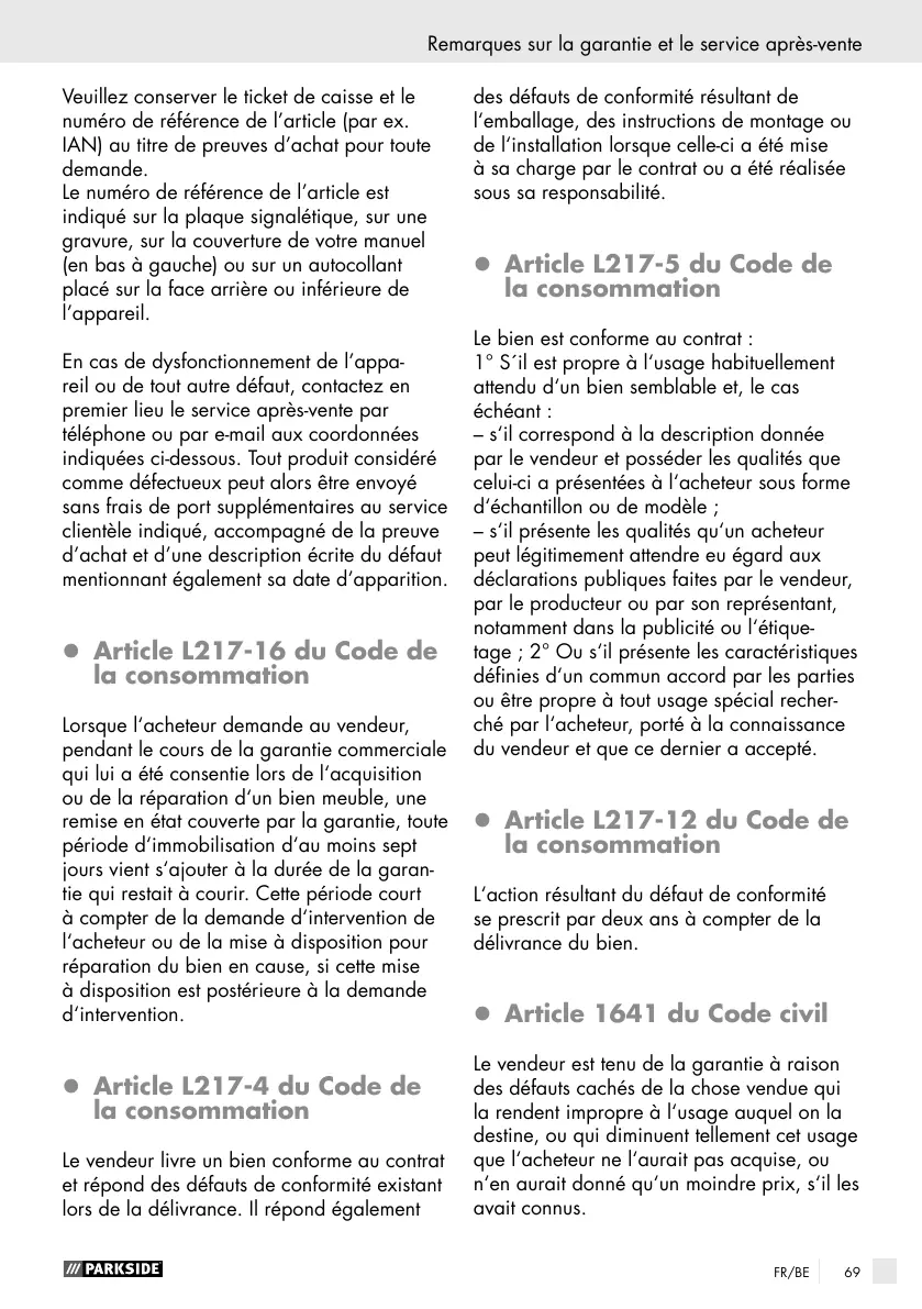 Page #69 background image