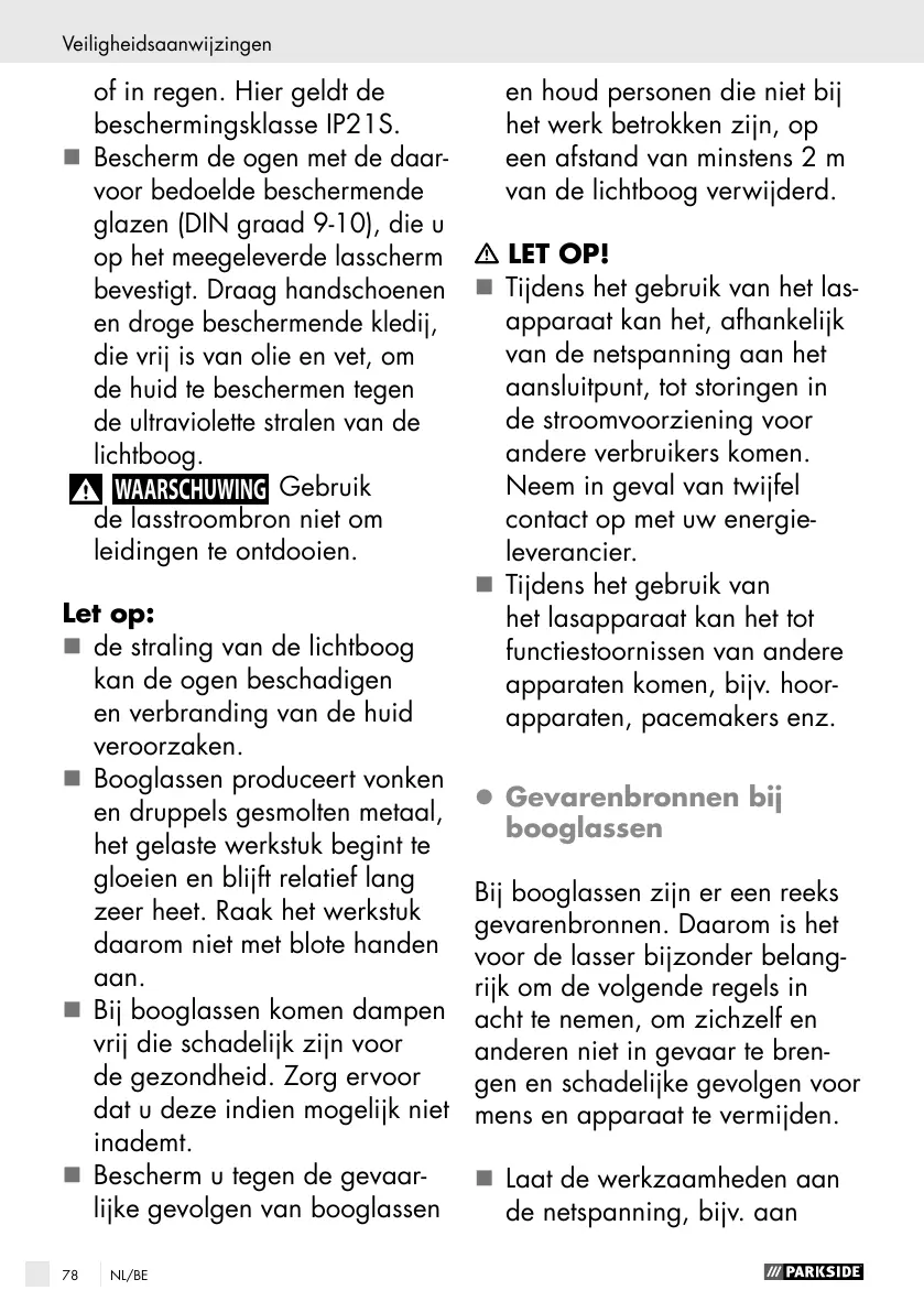 Page #78 background image