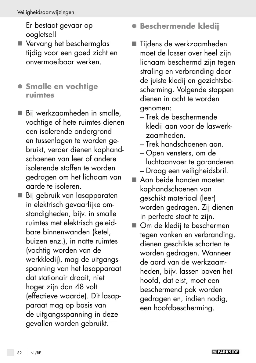 Page #82 background image