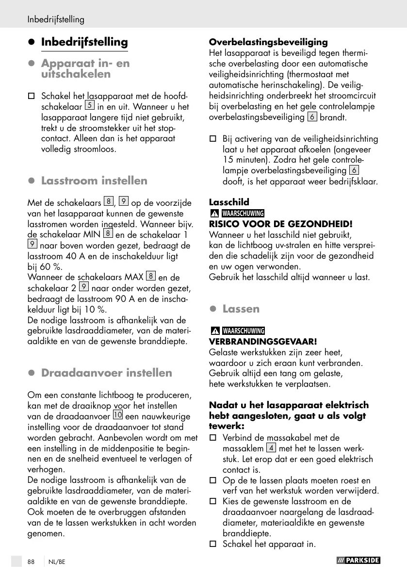 Page #88 background image