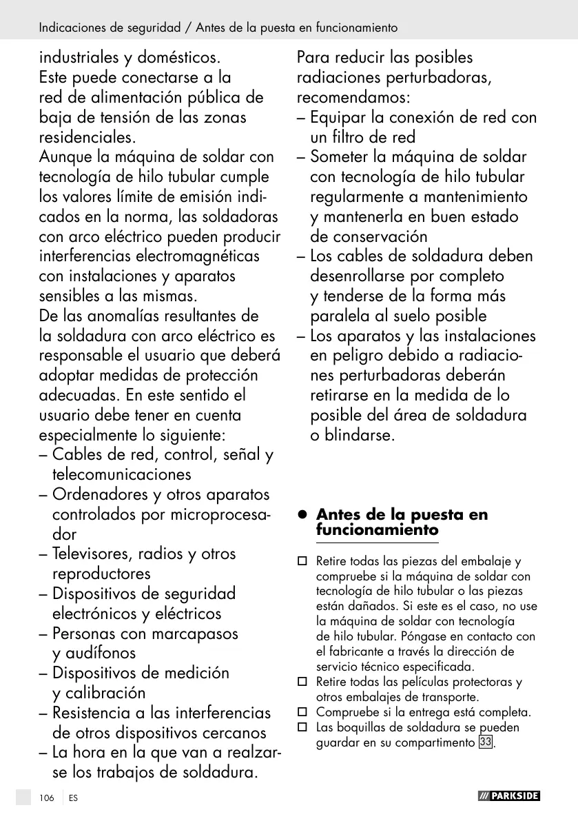 Page #106 background image
