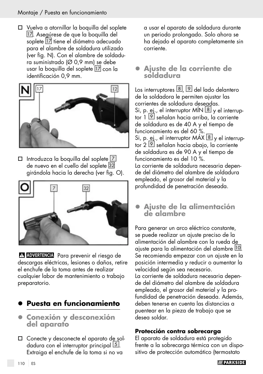 Page #110 background image